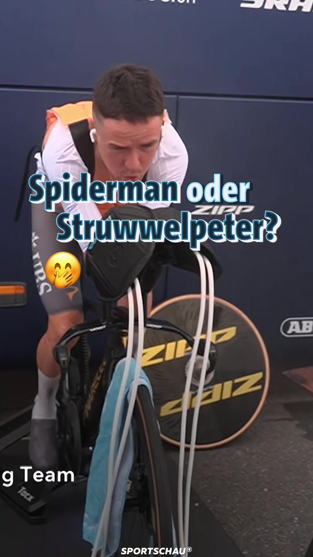 @Sportschau