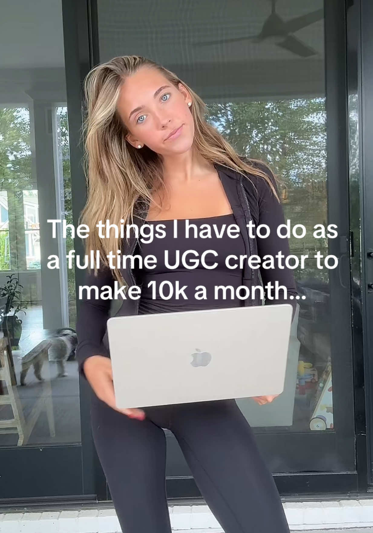@Jenna