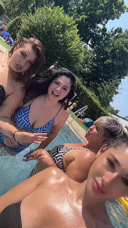 @Andreea