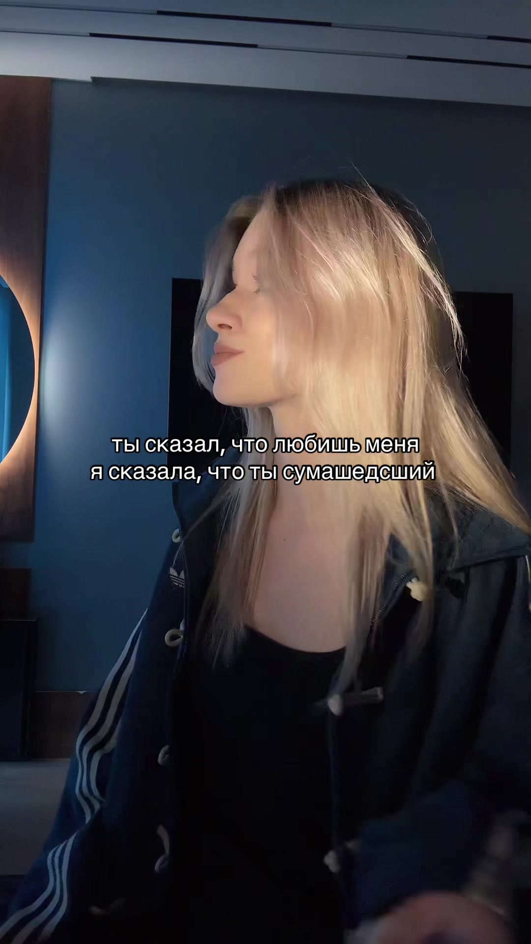 @варвпс