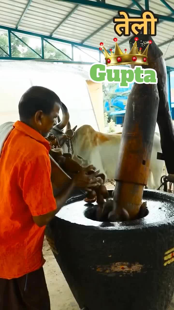 @â ïžïžððððŠðð¬ð¡àŒïžðŠð®ðµðâïž