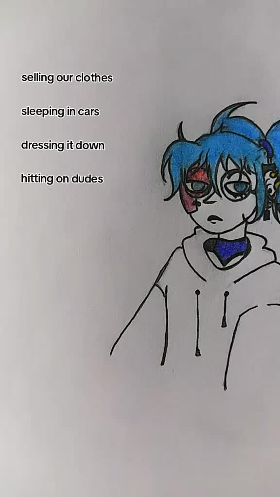 @no_odleart_