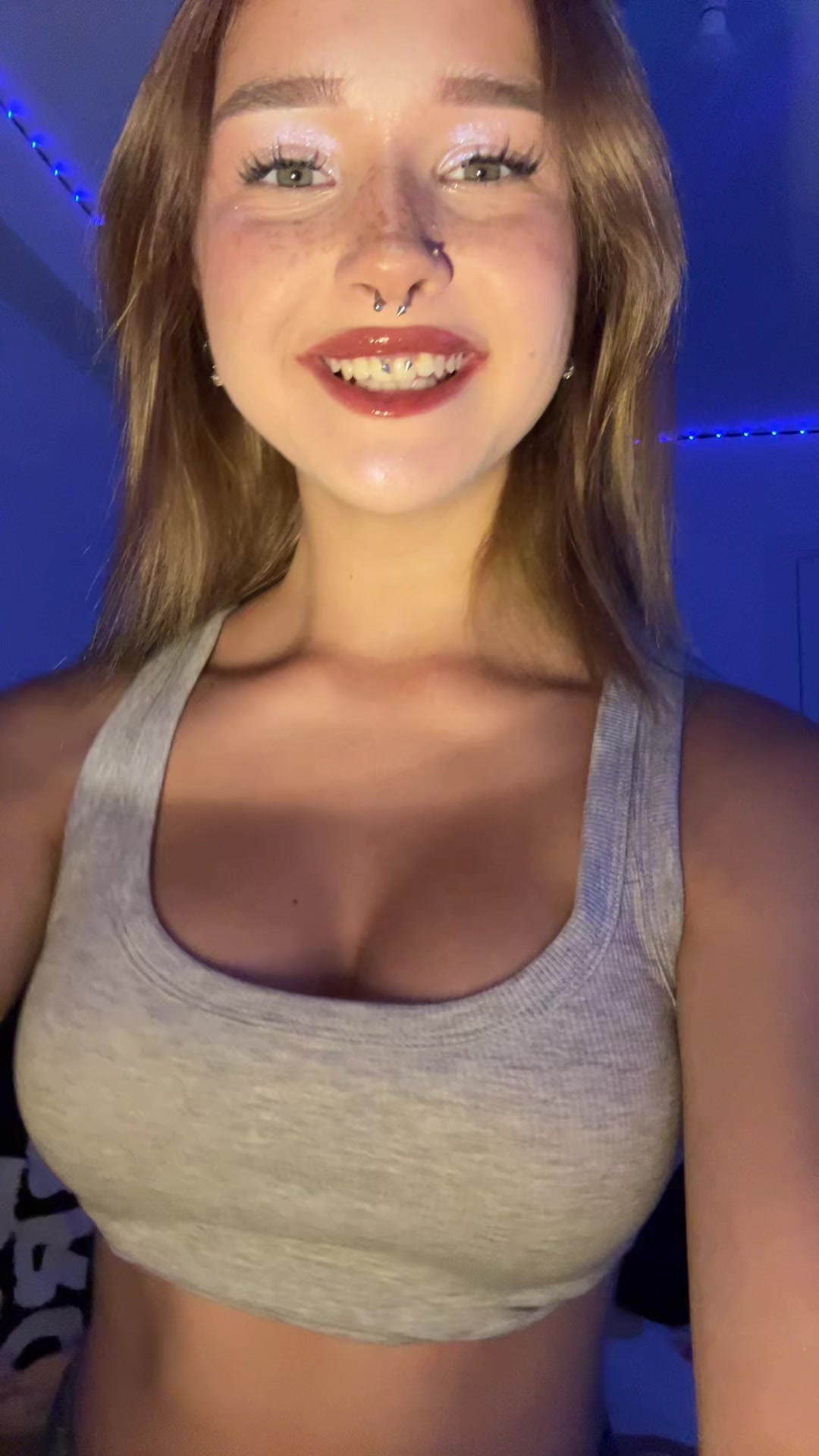 @кицька