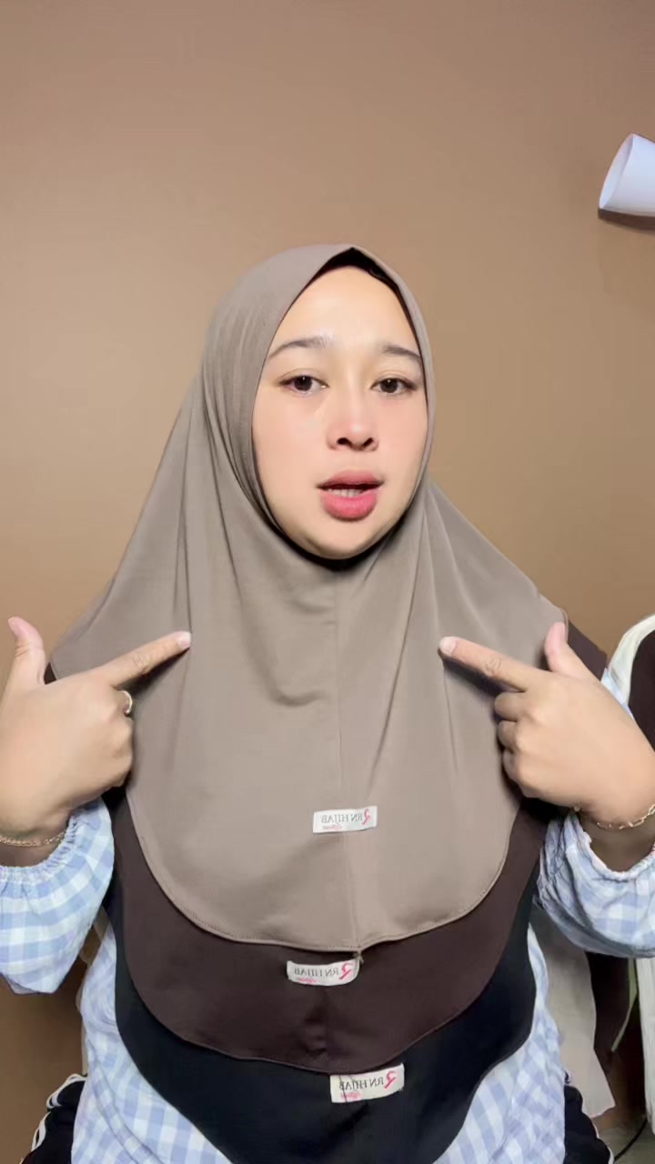 @Dania1406🎀