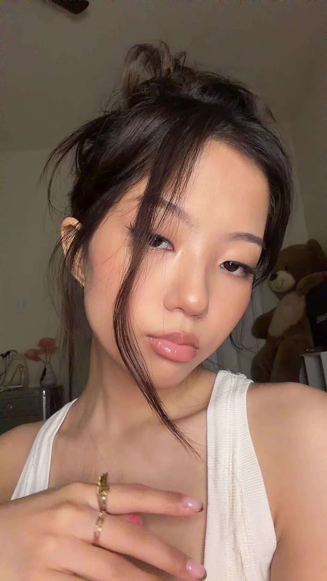@christina