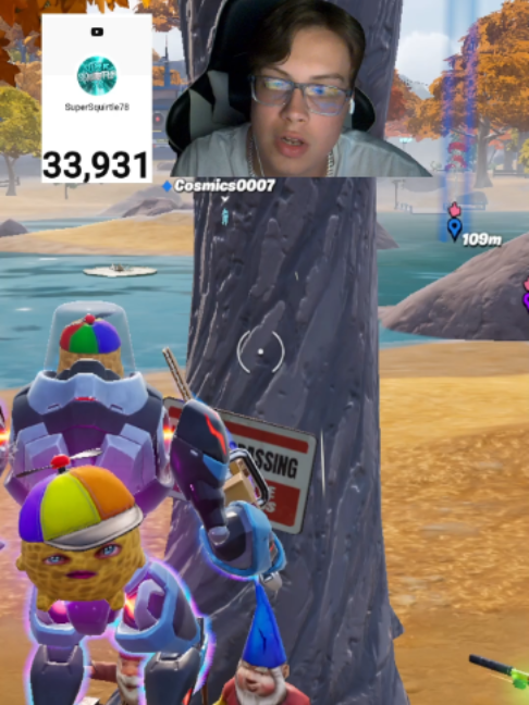 @SuperSquirtle78