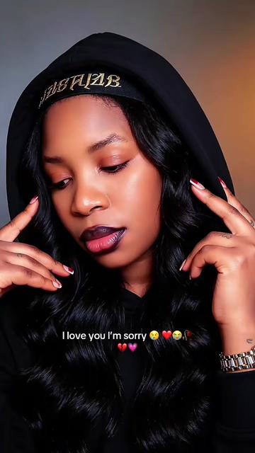 @Liliankv6 🦋🦋🔋🔐🔐