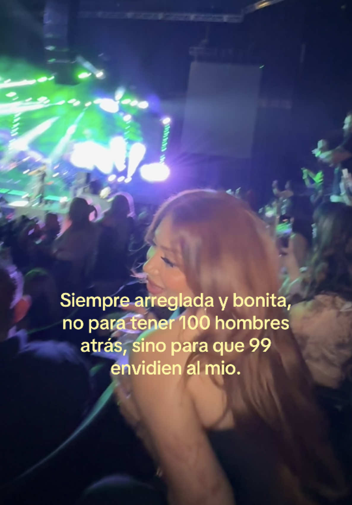 @JACLYN.BALTAZAR