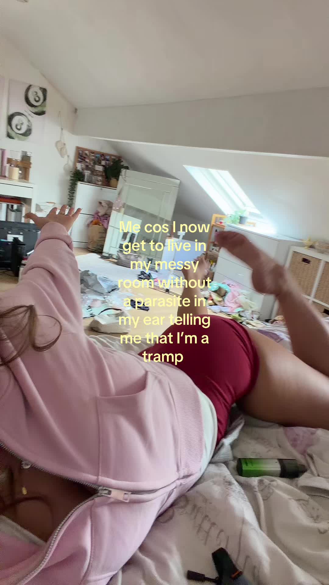 @Em