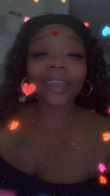 @SISTA❤️❌BIGBABY♎️🤞🏽