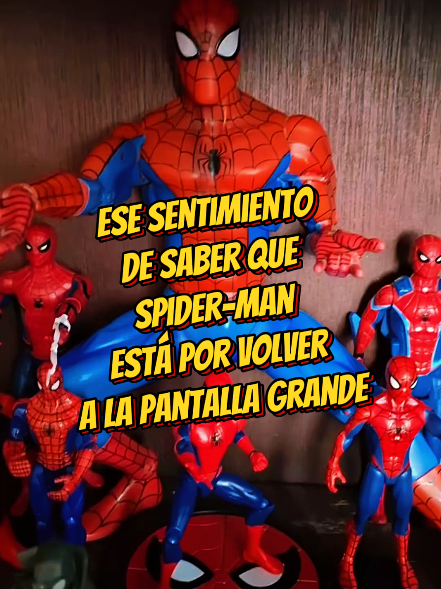 @Rich Zavala