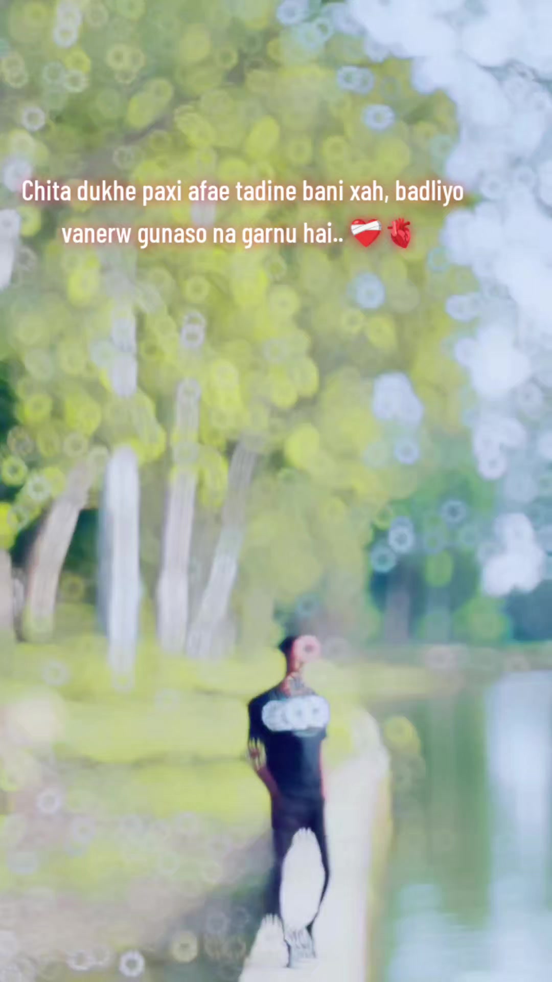 @༒♡★⇝ฐђสℝⱮค★♡༒