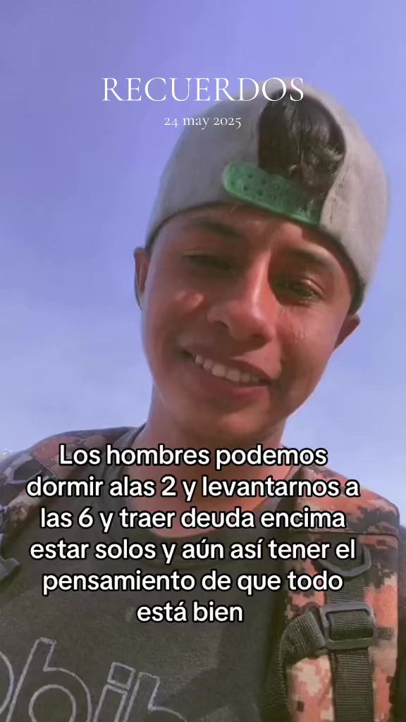 @Junior 502🇬🇹
