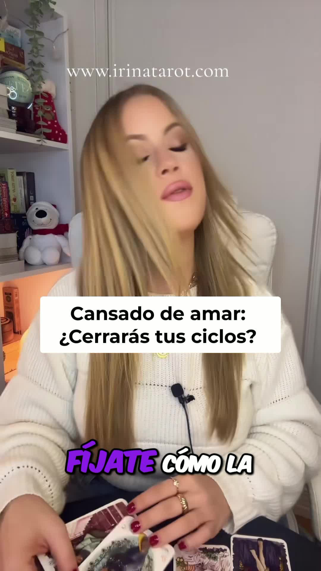 @Irina Cuesta 🩵