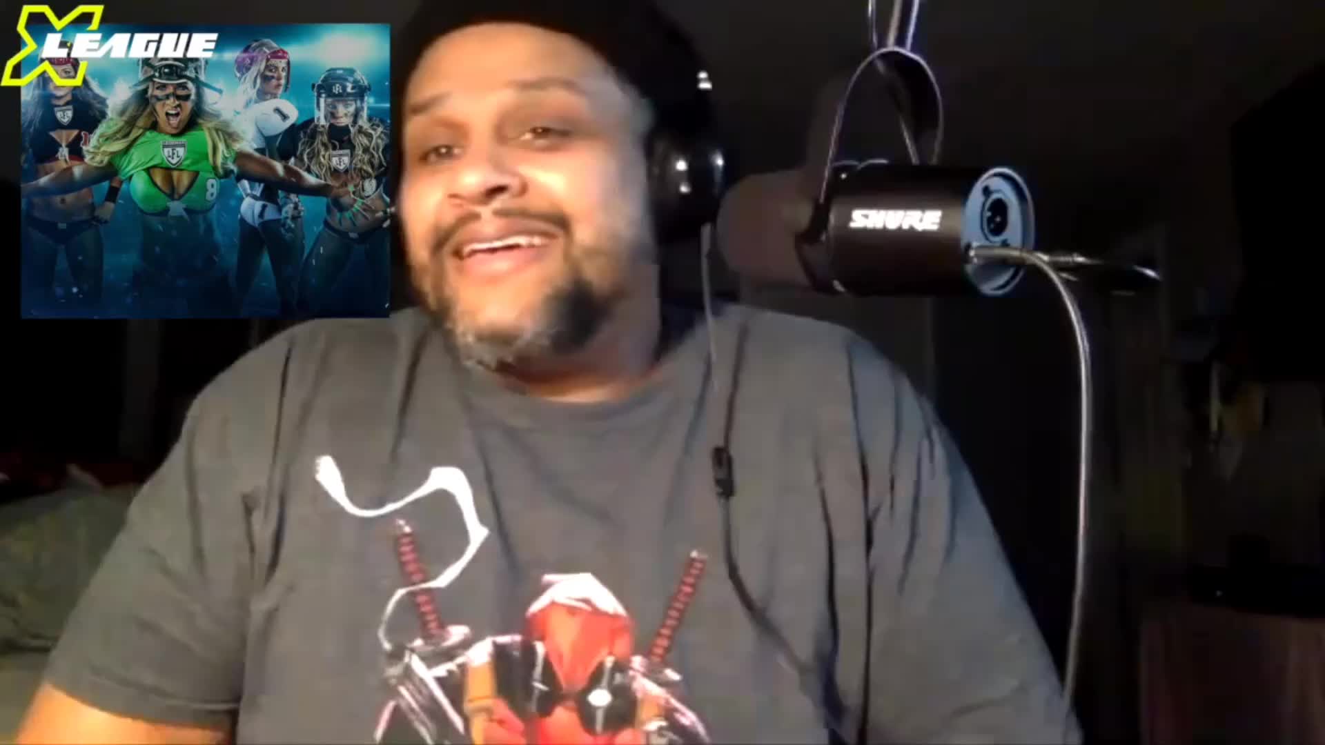 @3PMD_Podcast