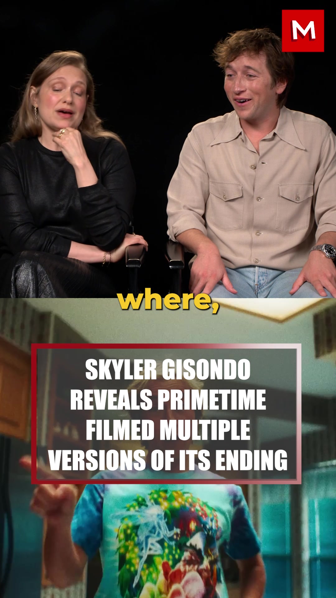 @MovieWeb