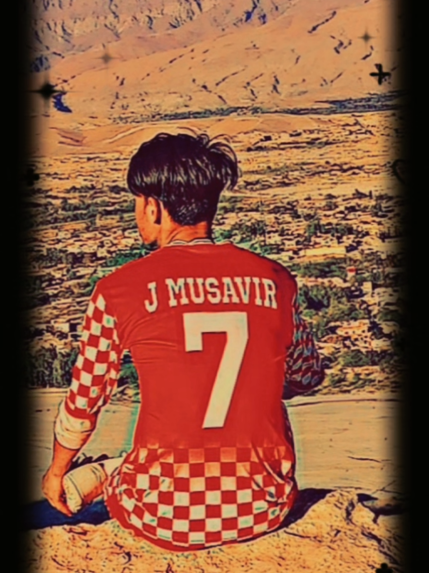 @J_Müsåvïr✌⚽