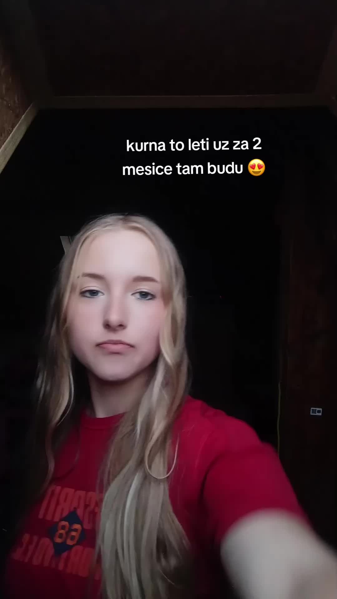 @pojsek_blaznivej