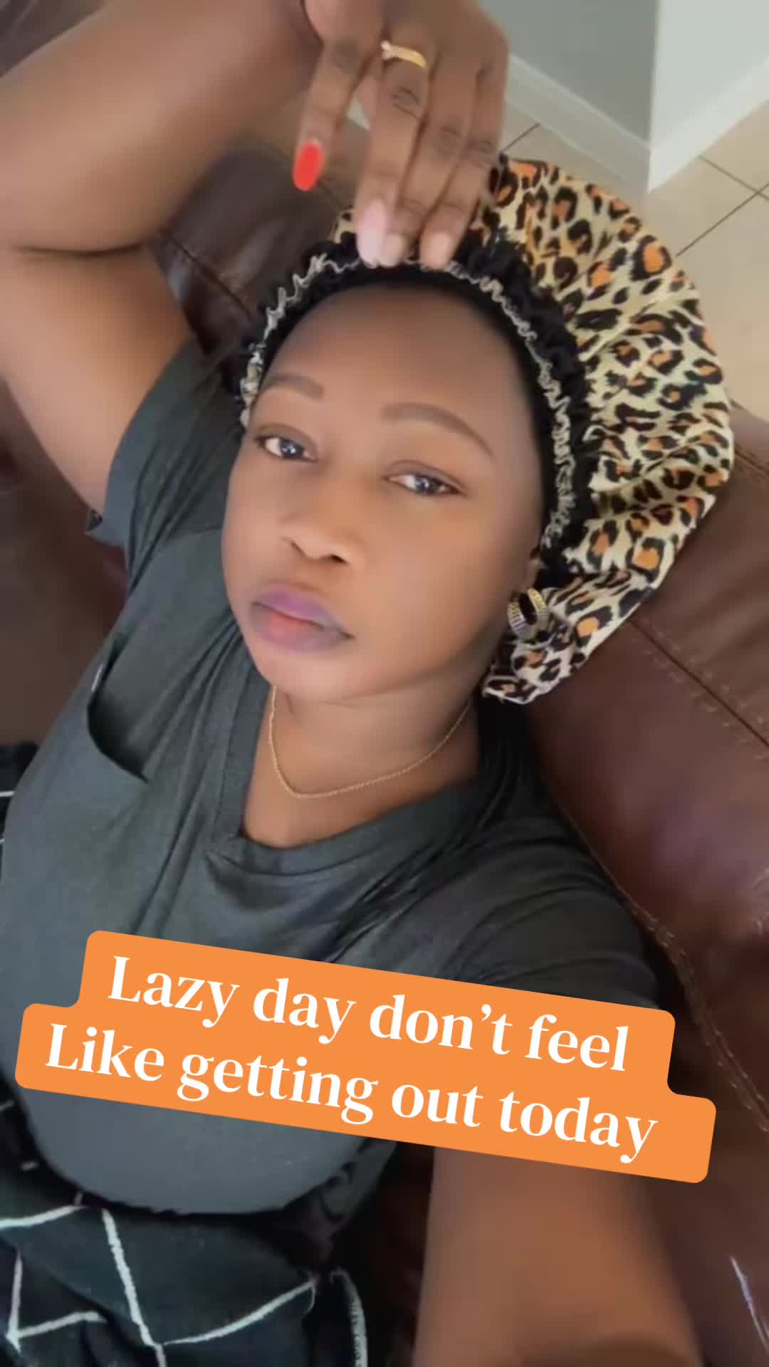 @PiesieAdepa