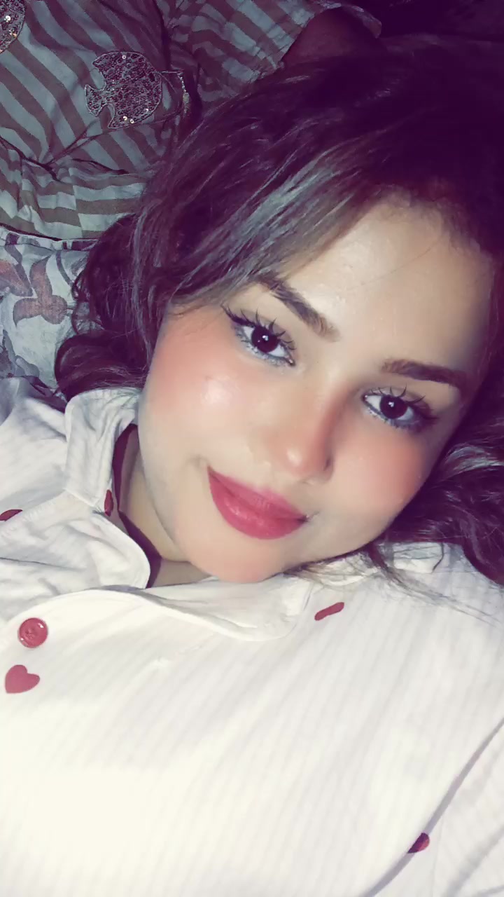 @Fadwa Fadwa
