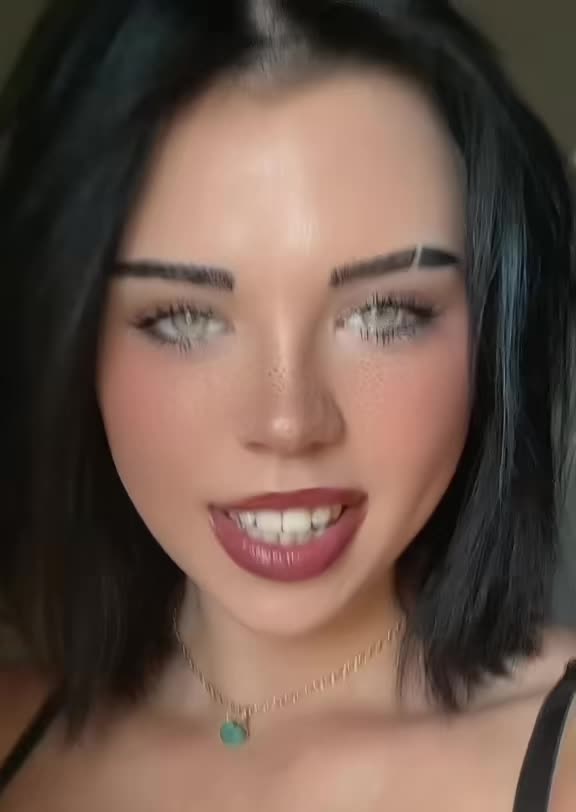 @diosa_luna1001