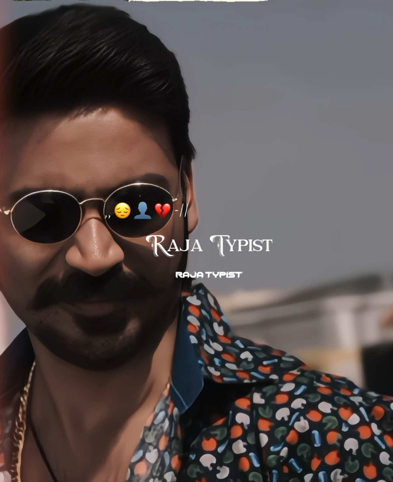 @🔥𝐑𝐀𝐉𝐀 𝐓𝐘𝐏𝐈𝐒𝐓🔥