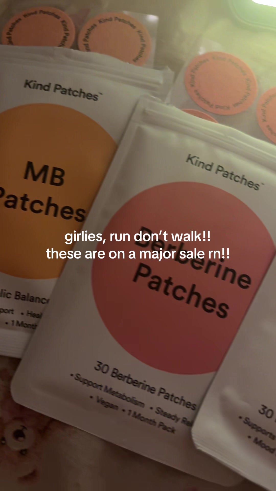 @molls 🤍🍦🧺🧸