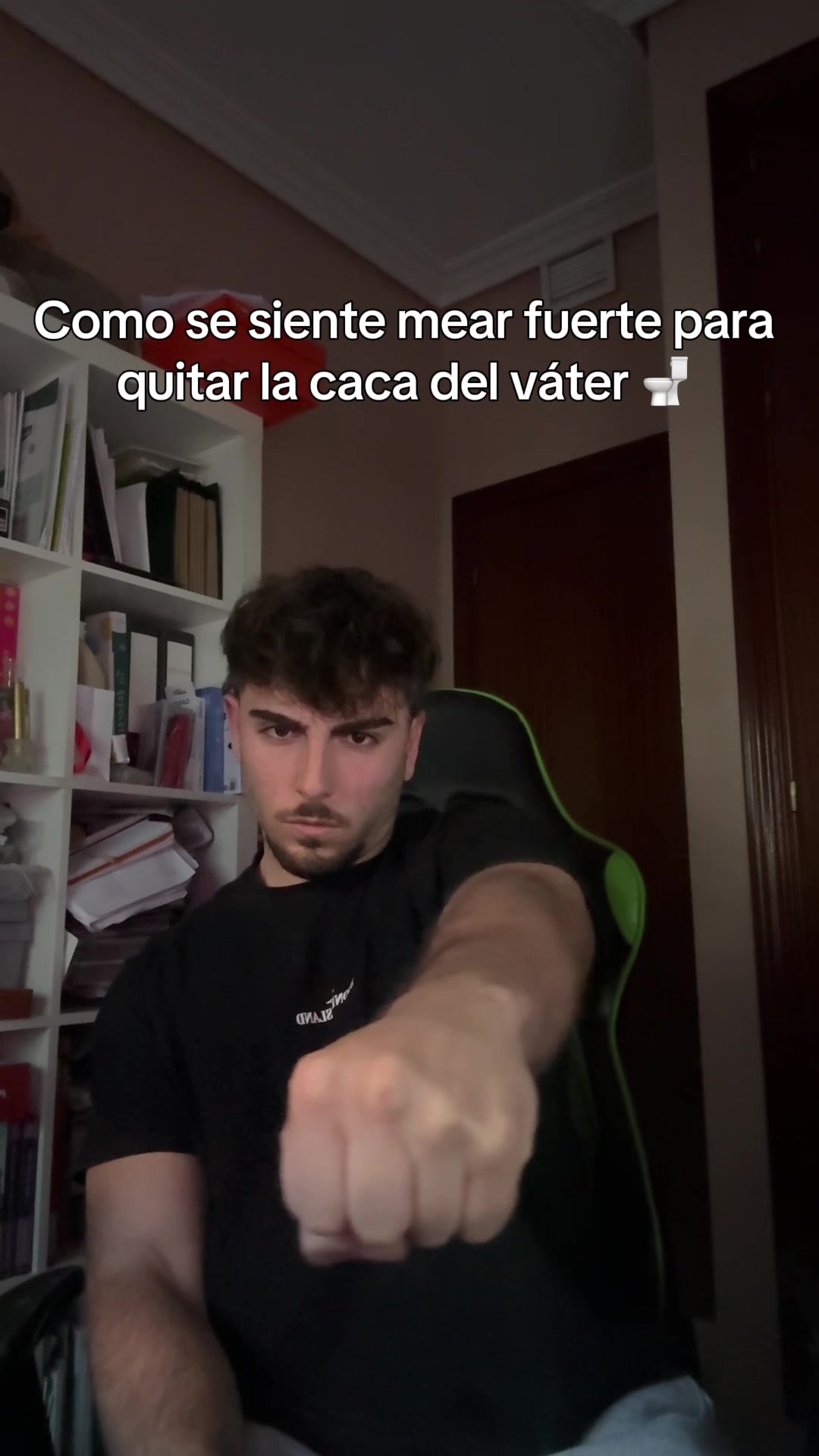 @Javi 🎍