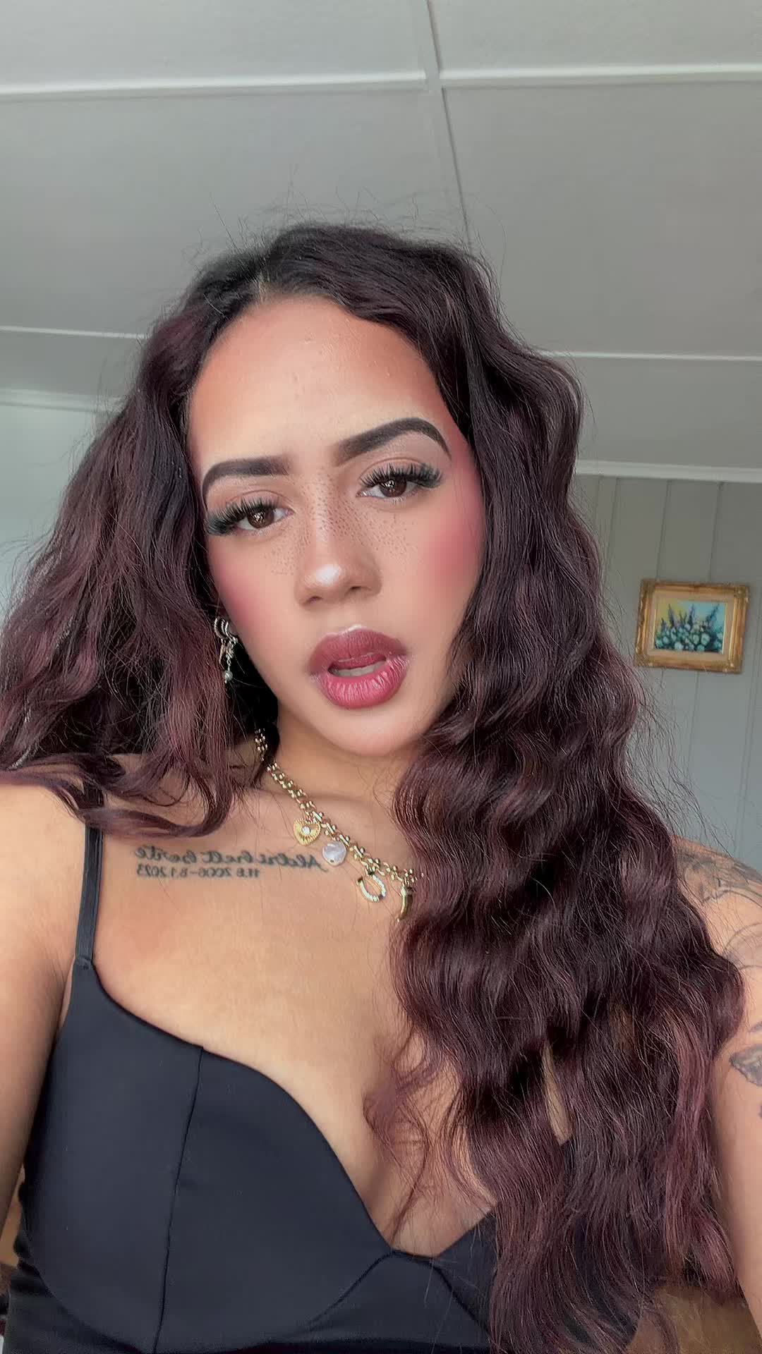 @N