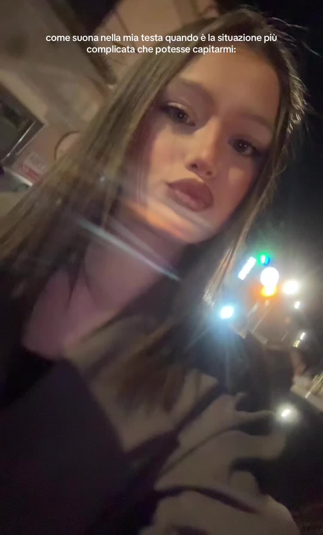 @K