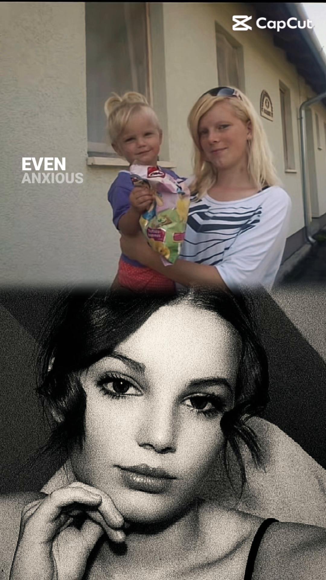 @Mercike Horváth