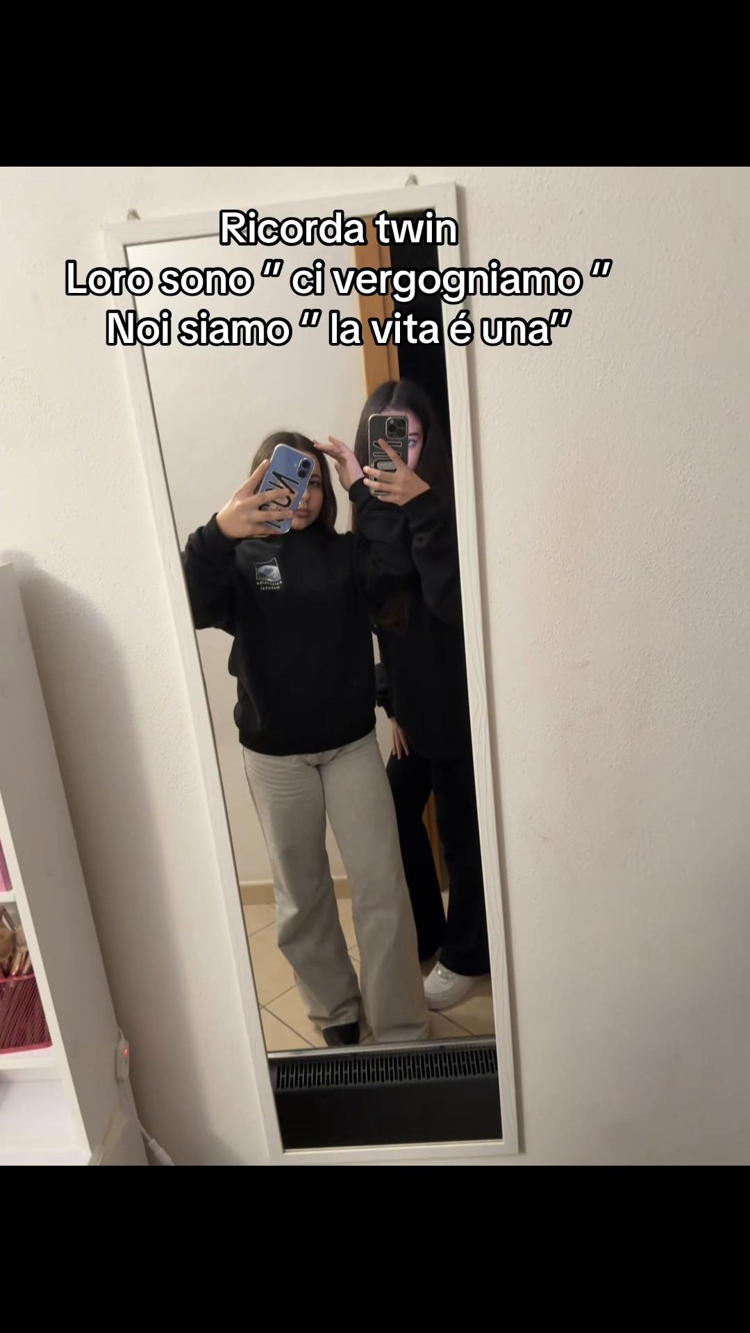 @Giu&fede