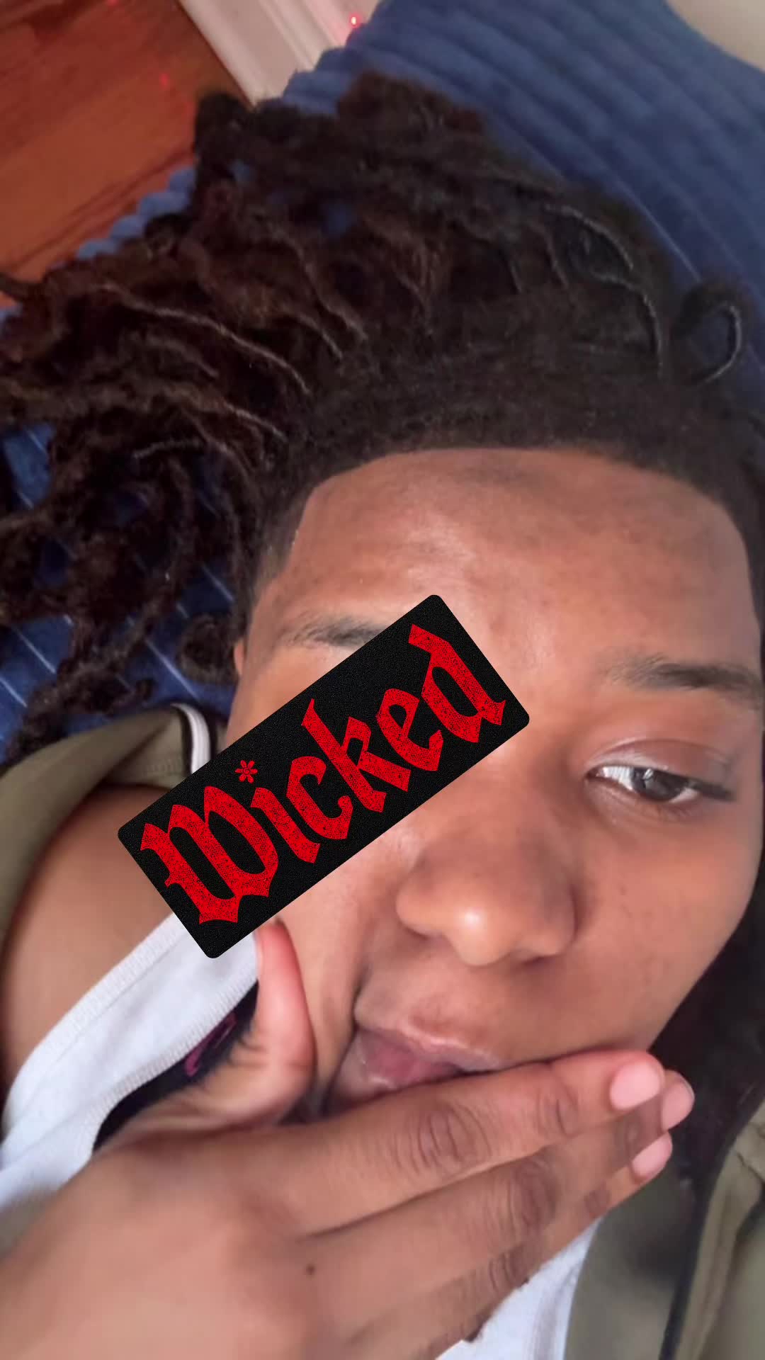 @Fuck75th