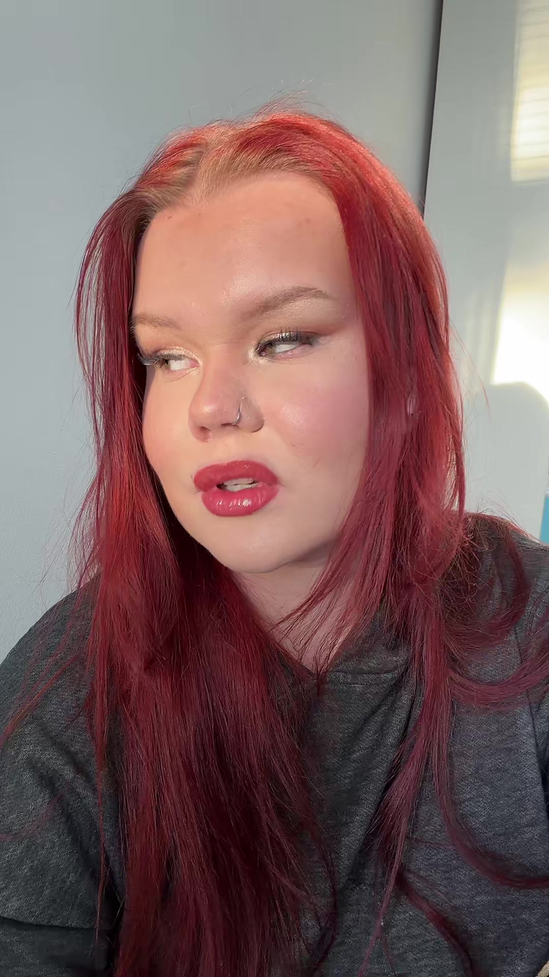 @samppisvaa