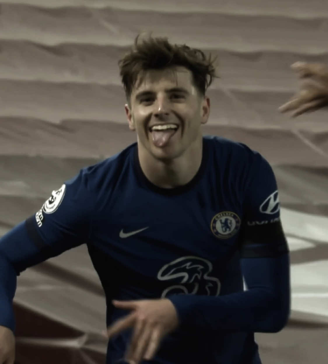 @cfctheo
