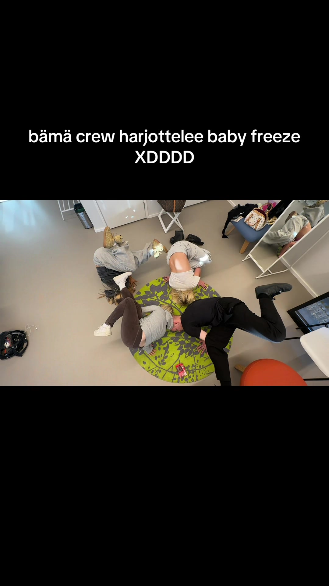 @#yololga