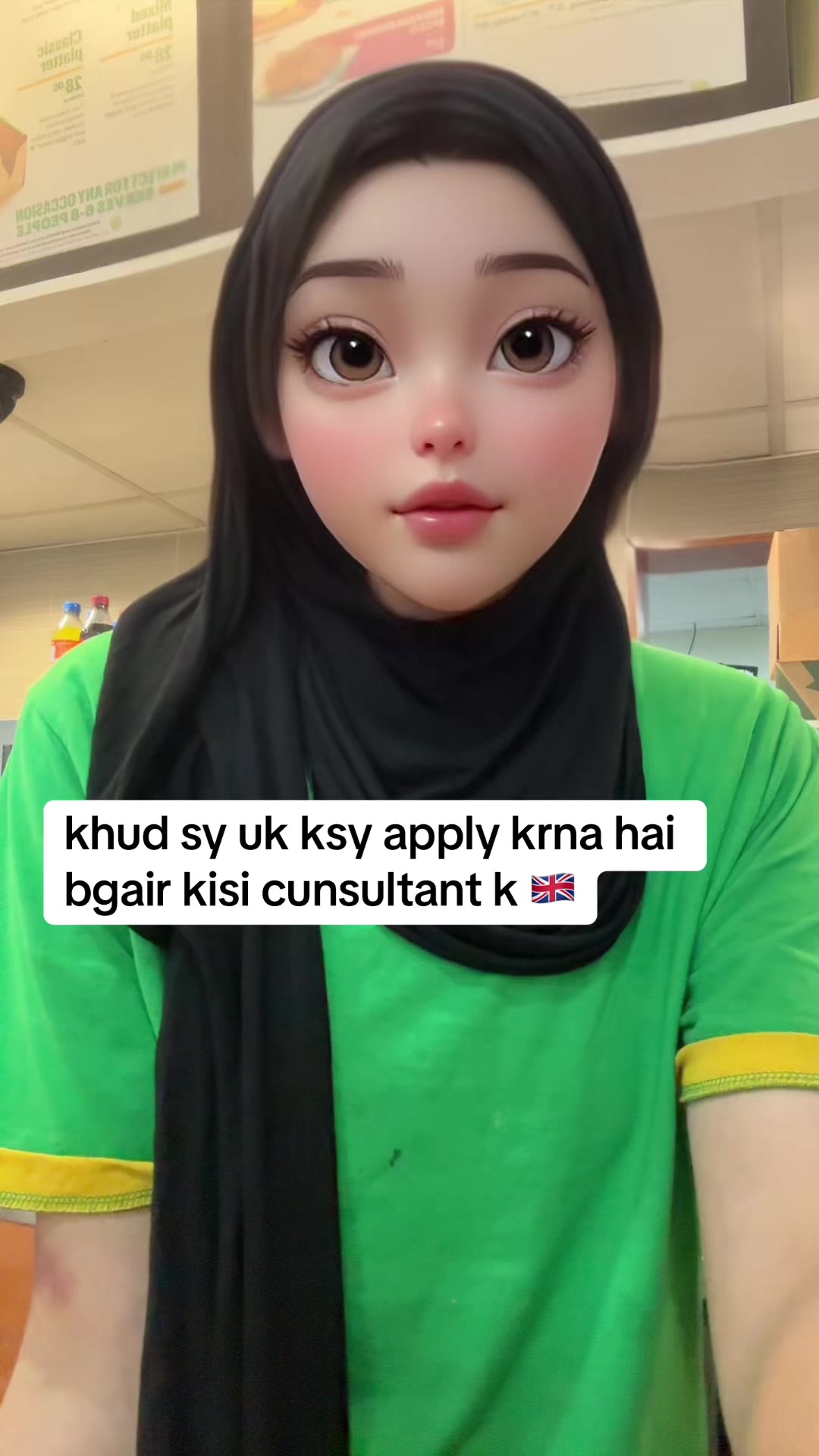 @uk.k.life