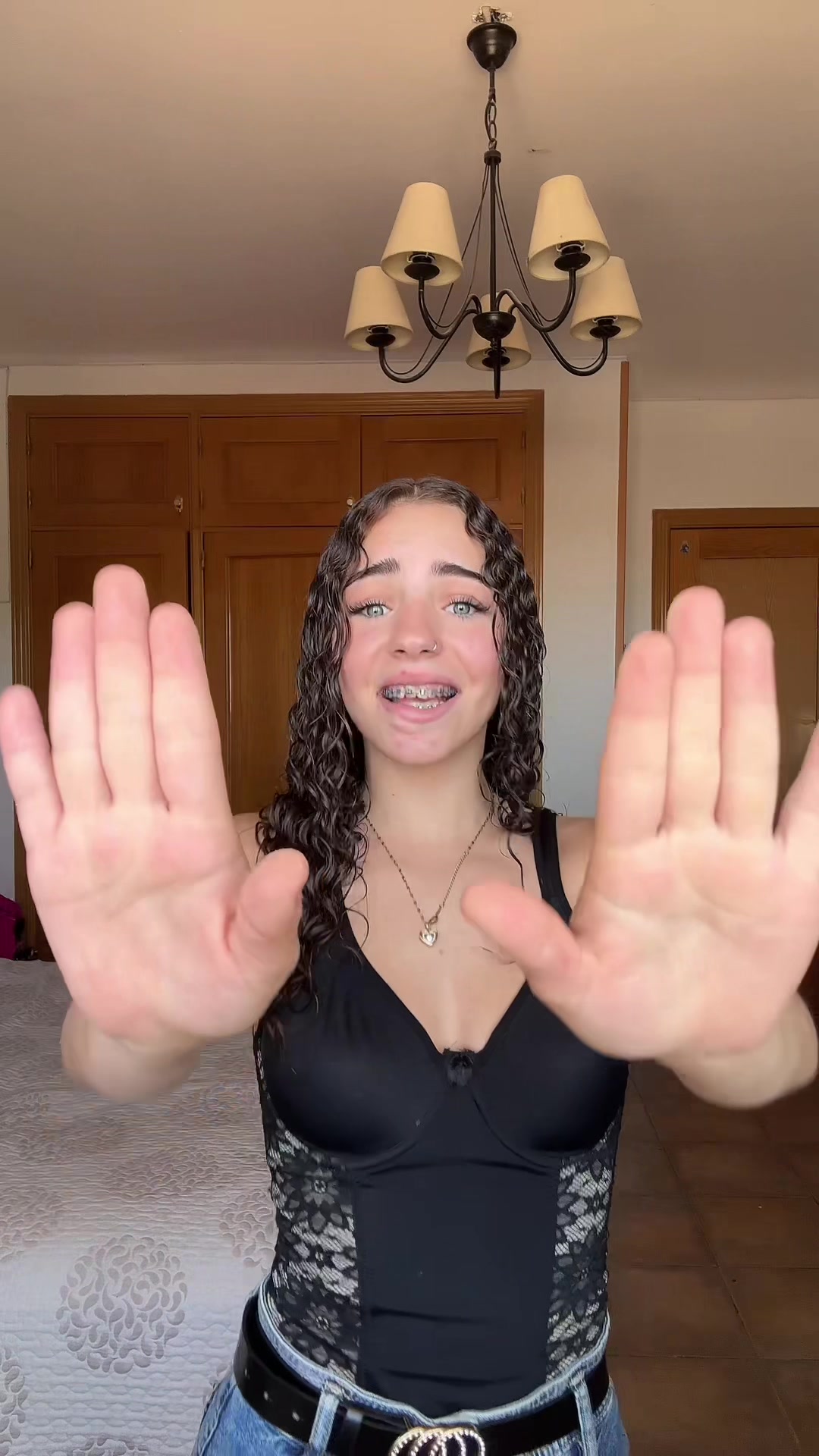 @noorcamachoo