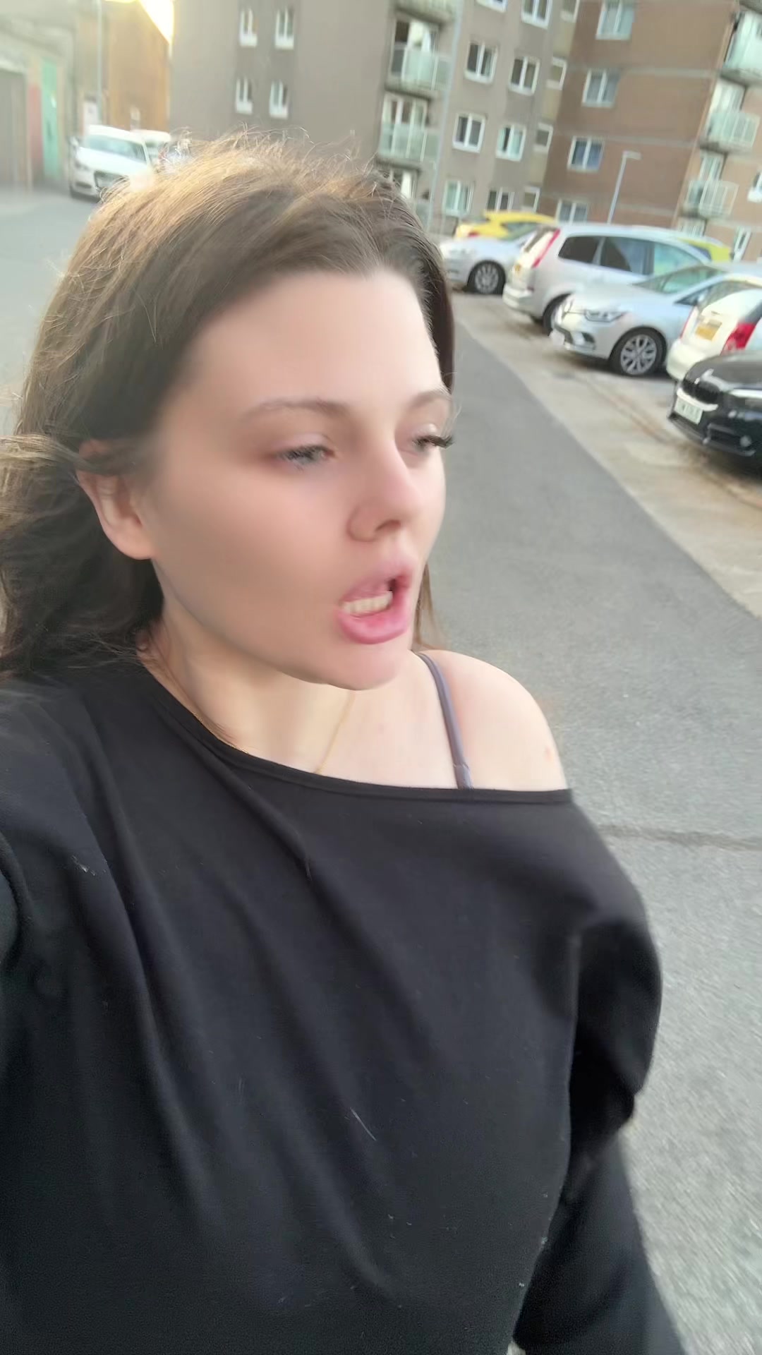 @Amber ❤️