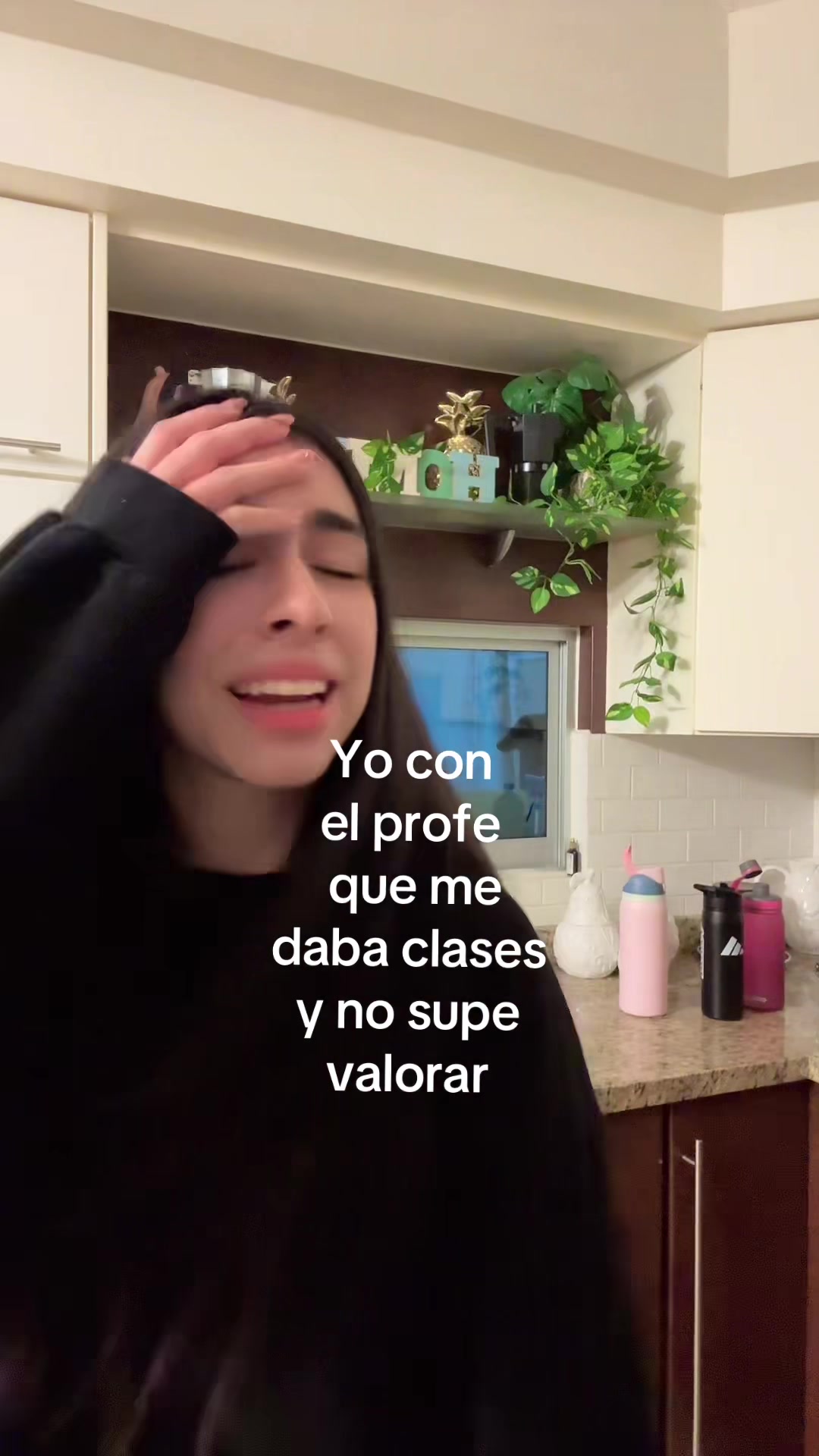 @sof¡