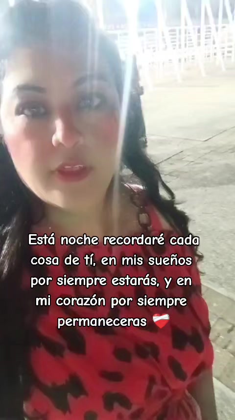 @🌺 LA SU DE TABASCO 🌺 💞