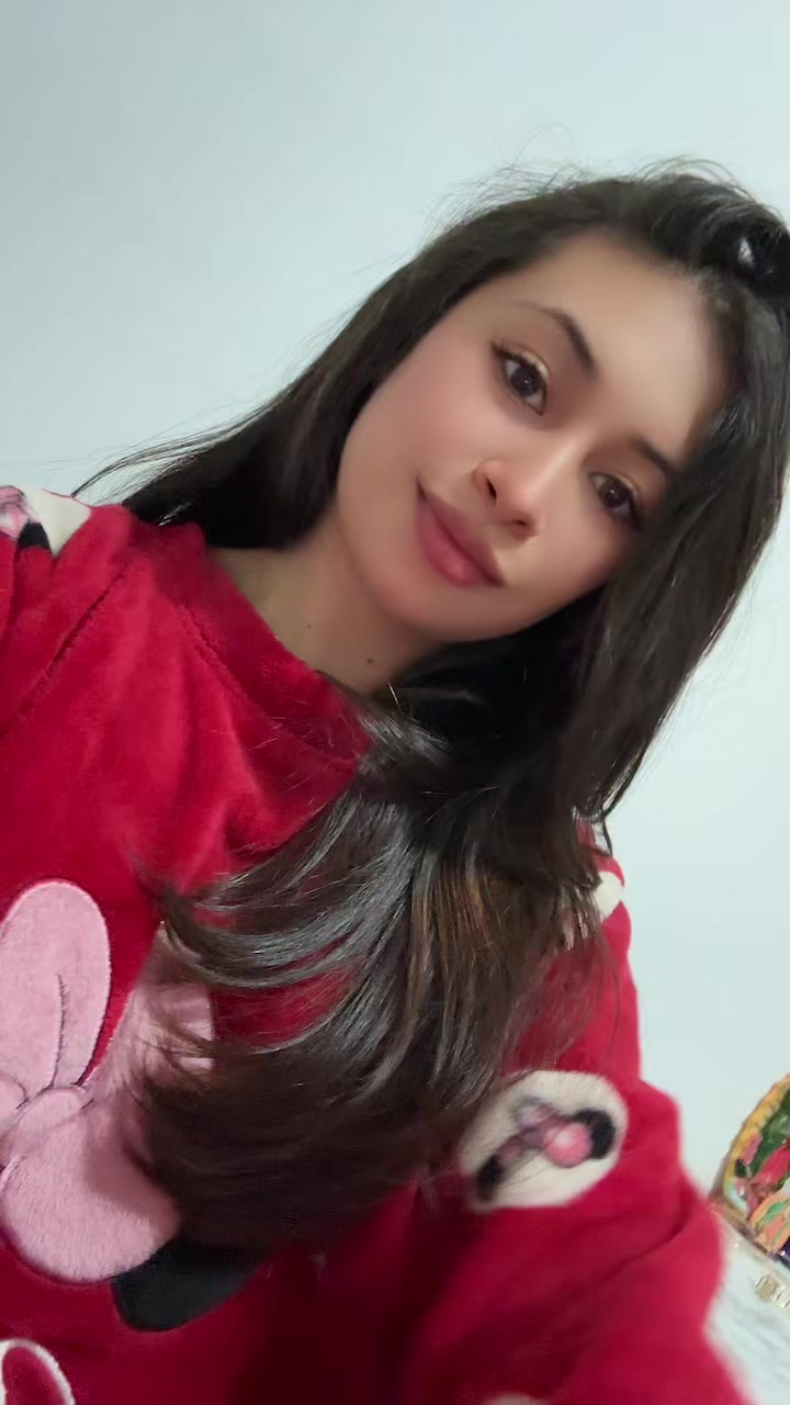@Daya ๐๐