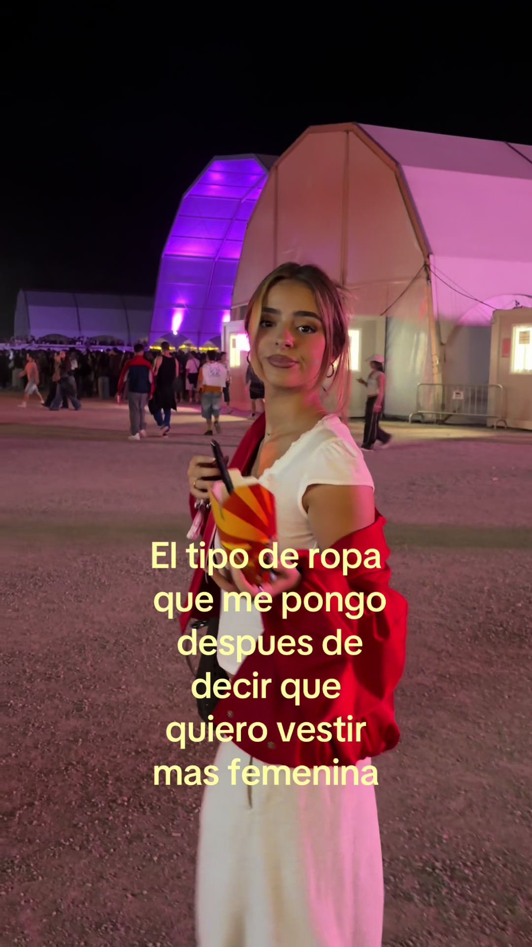 @Izaro