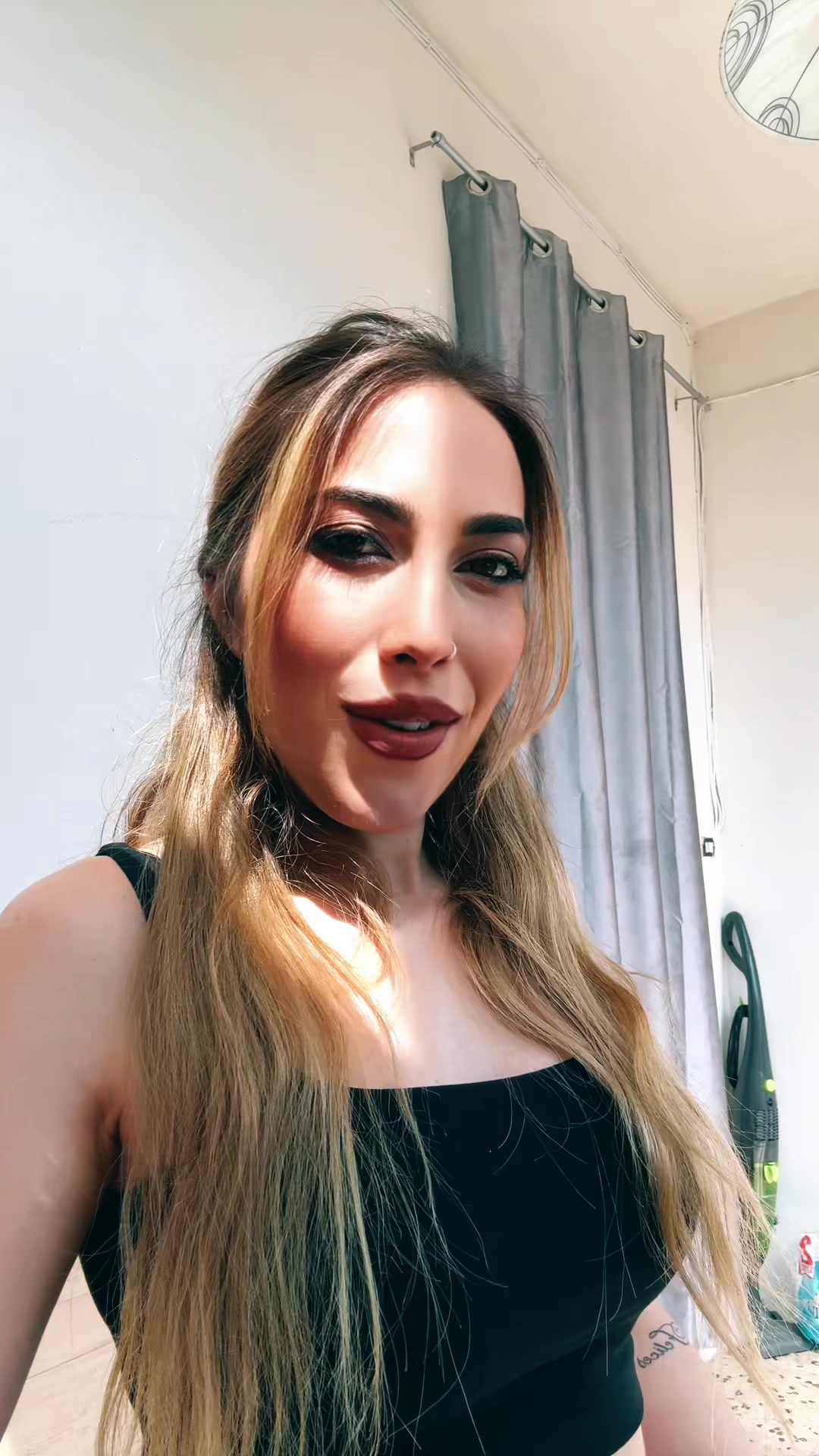 @Licia Firmino 96
