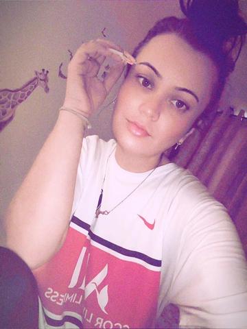 @❣️Raluca💞Elijas💙