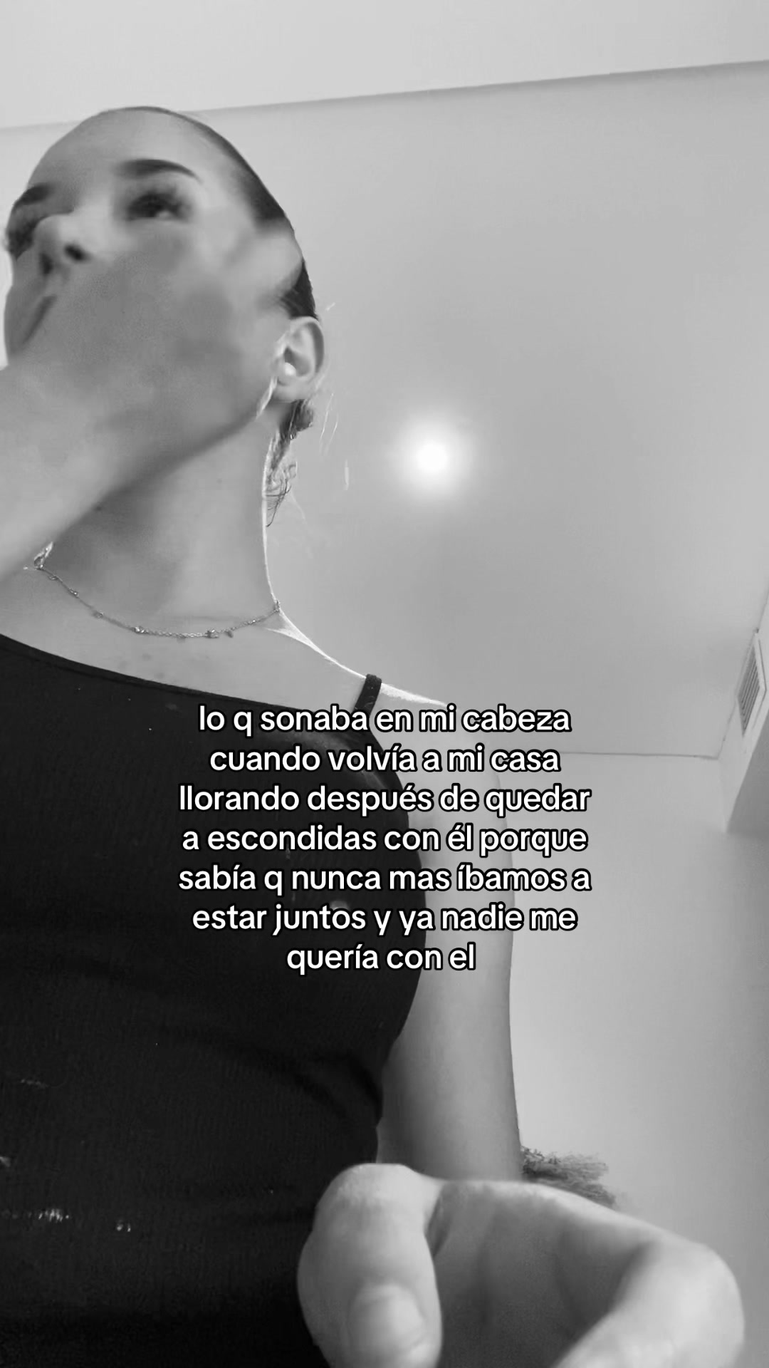 @carrmennjm