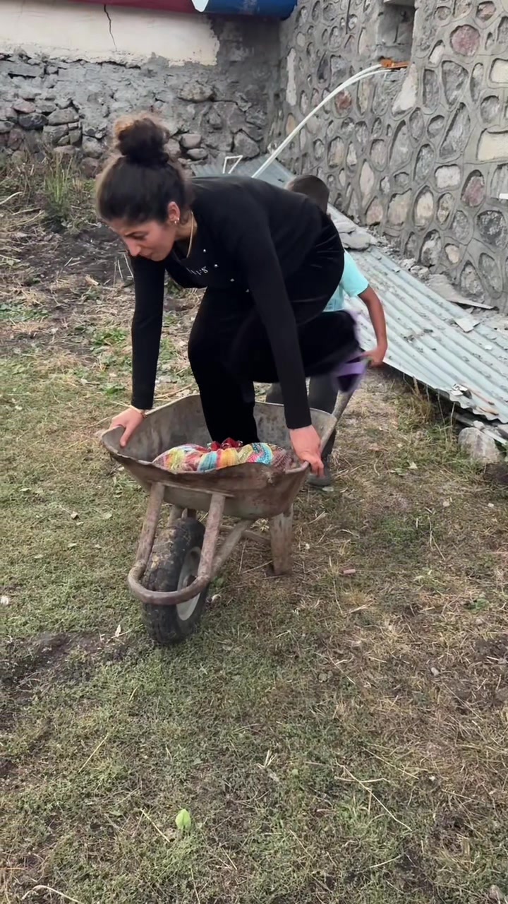 @✊RIDO☑️kılı&ccedil;75🔥