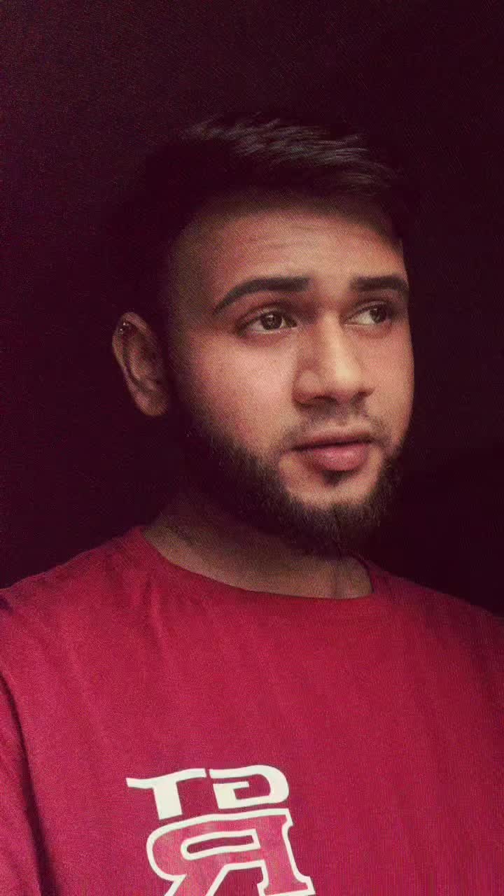 @Ashokkumar 11.11