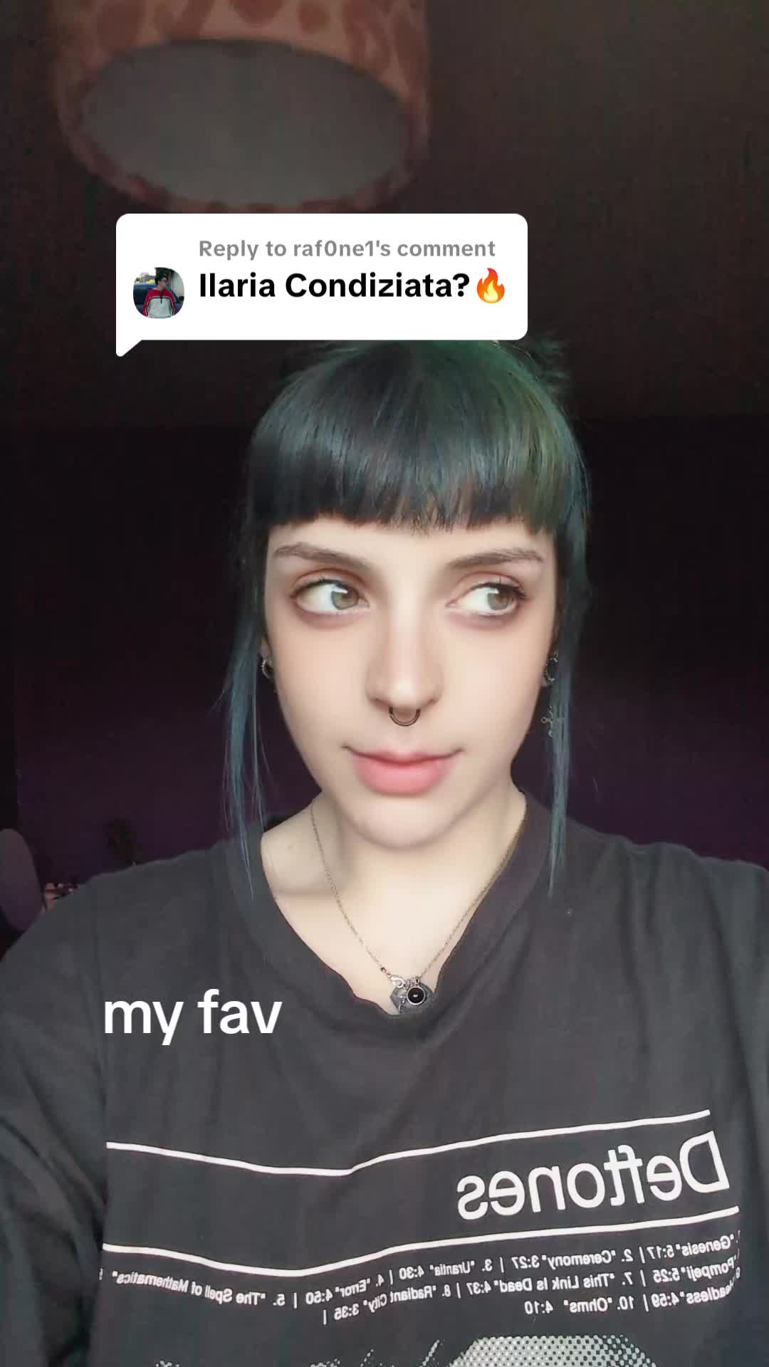 @notagoth