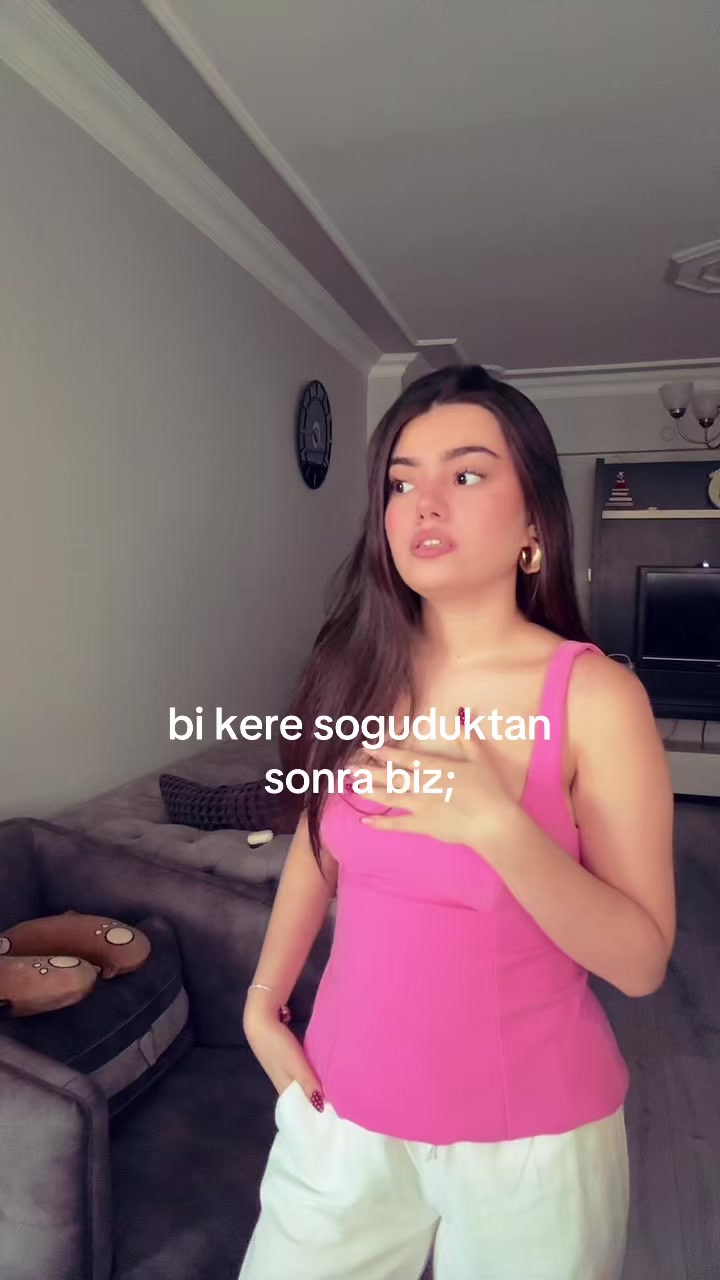 @ruys